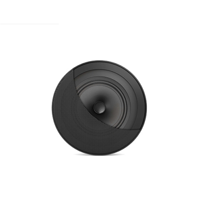 Широкополосный потолочный громкоговоритель CPA5TBL