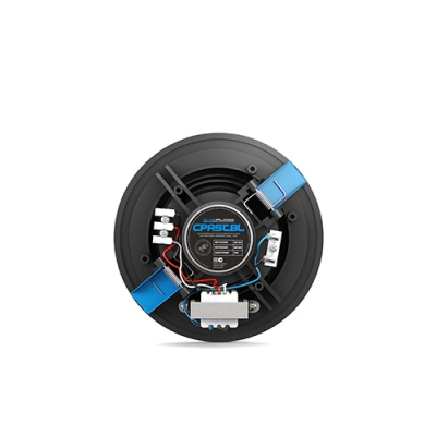 Широкополосный потолочный громкоговоритель CPA5TBL