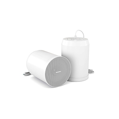 Подвесной широкополосный громкоговоритель SPC6TW