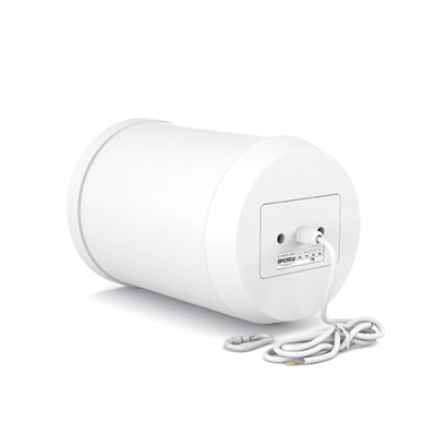 Подвесной широкополосный громкоговоритель SPC6TW