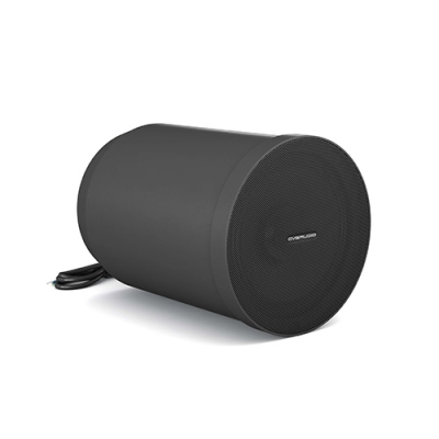 Подвесной широкополосный громкоговоритель SPC6TBL