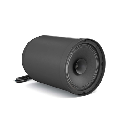 Подвесной широкополосный громкоговоритель SPC6TBL