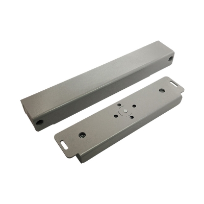 Влагозащищенный пожаробезопасный электромагнитный замок ALM-300FP