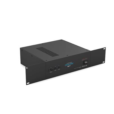 Трансляционный микшер-усилитель MCplayer 8T