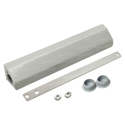 Монтажный комплект для корпуса замка ALM-200FB