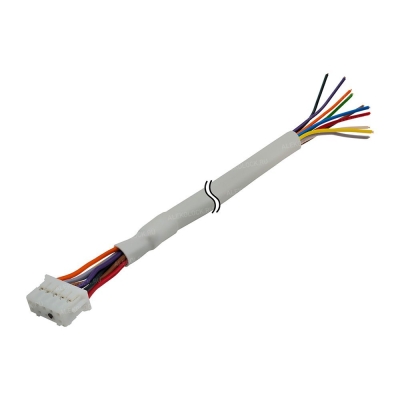 Сменный кабель для замков ALM-560EM и ALM-561EM