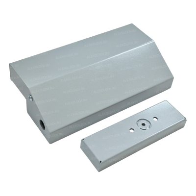 Монтажный комплект для замка ALМ-FM-M22 MK FM-M22-GP