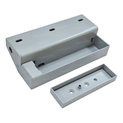 Монтажный комплект для замка ALМ-FM-M22 MK FM-M22-GP