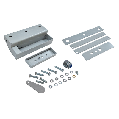 Монтажный комплект для замка ALМ-FM-M22