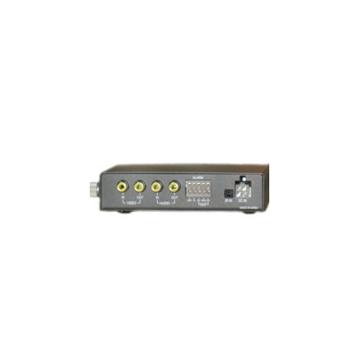 Видеорегистратор автомобильный одноканальный DVR-1T