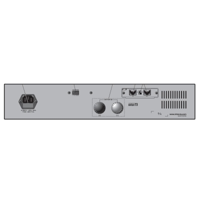 Зарядное устройство PB-6207