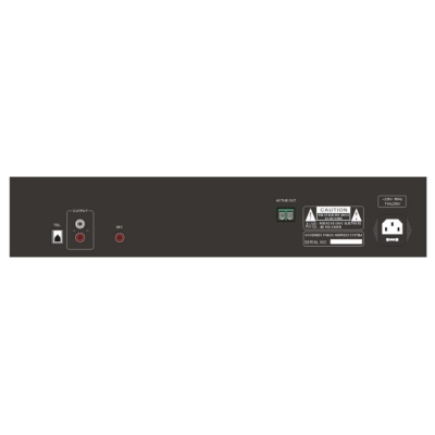 Телефонный интерфейс T-6210