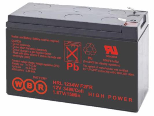 CSB HR 1234w f2. Delta Battery HRL 12-9 (1234w) x 9 а·ч. Delta HRL 12-9 (1234w) x. Восток СК 1207.