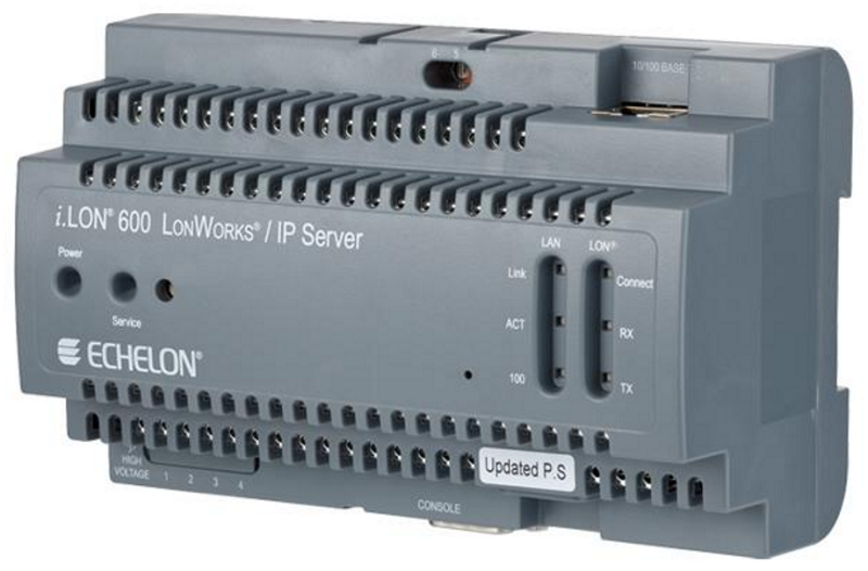 S lon. Продукция rubezh. LONWORKS Интерфейс. LONWORKS rj45. LONWORKS