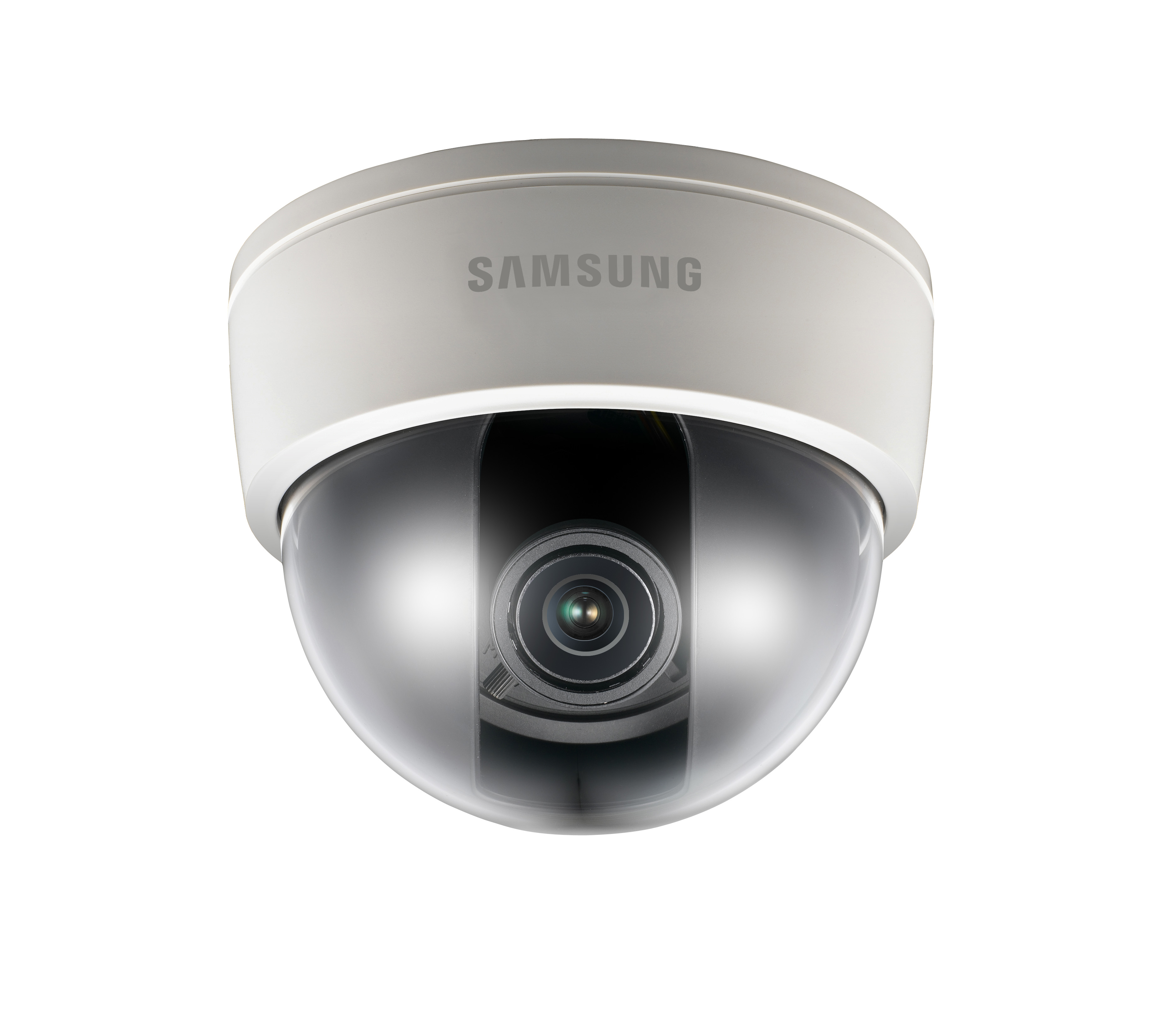 Цветная камера. SCD-2080rp цветная купольная видеокамера Samsung. Камера видеонаблюдения самсунг SND 5011p. Samsung SND-6084p. SND-l6083rp.