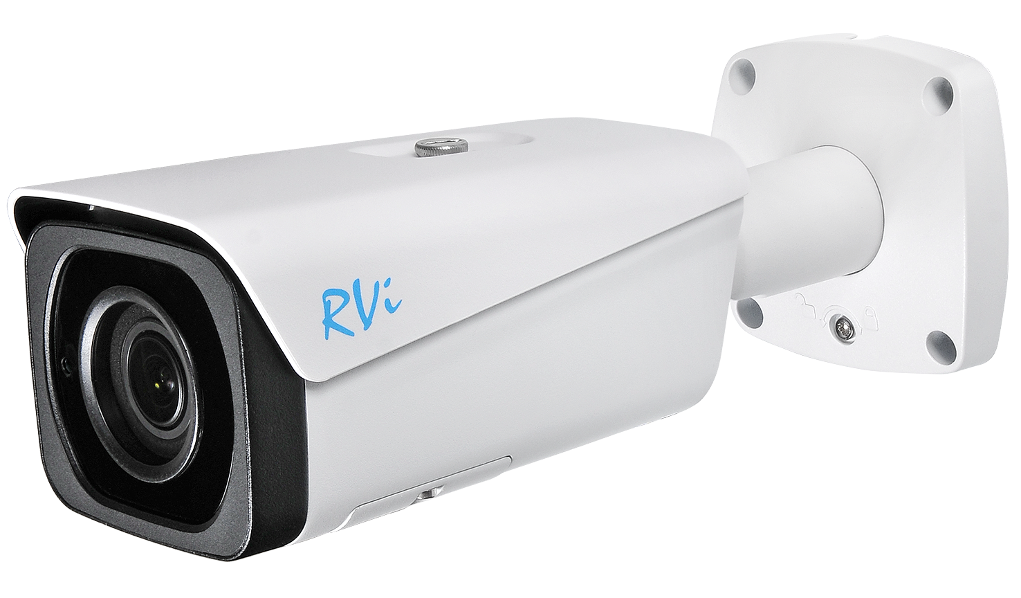 Камера 4 на 6 метров. IP-камера RVI-ipc42 (2.7-12 мм). Видеокамера RVI ipc2. Видеокамера IP RVI. Ай пи видеокамера RVI уличная.