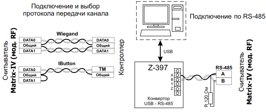 Протокол 05 02 к. RFID-считыватель 125 КГЦ модель: Matrix-IV (мод. E HT Metal Keys). Считыватель ТМ расключение. Схема подключения з5р контроллер с считывателем Матрикс 2. Matrix-IV считыватель.