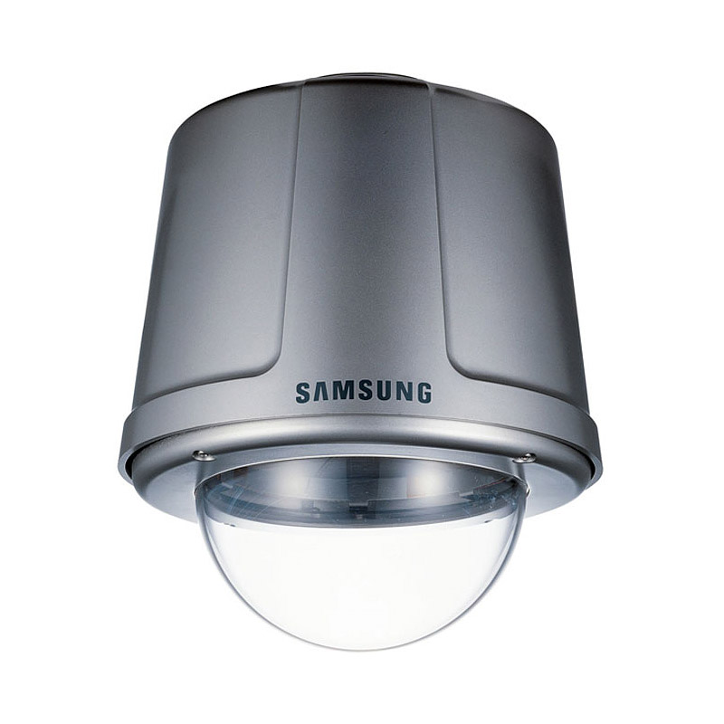 Термокожух  Samsung STH-360NPO