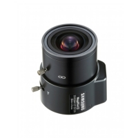 1/3" вариофокальный объектив для мегапиксельных камер f 2,9-8,2 мм, CS-mount (снят с производства)