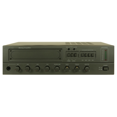 JPA-1120 (STA-1120) Усилитель мощности