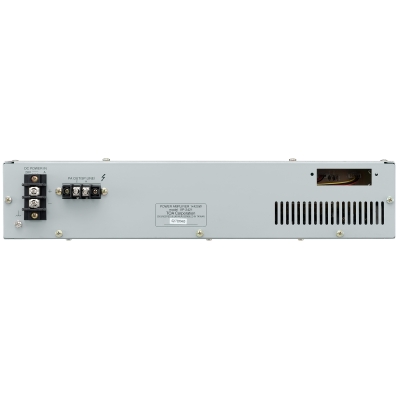 Усилитель мощности 240 Вт VP-2241