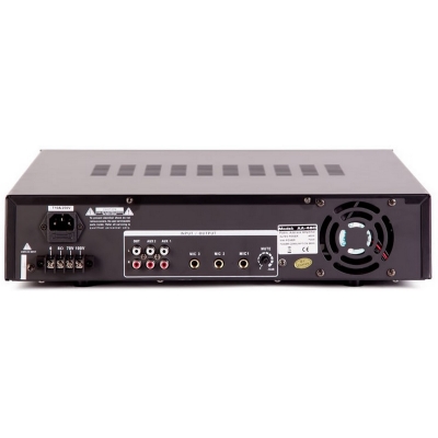 Трансляционный усилитель AA-480