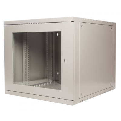 R-106W Шкаф аппаратный настенный 10U