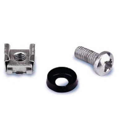 KIT-3 Крепежный комплект