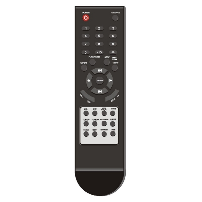 Проигрыватель CD/USB/SD с AM/FM тюнером CD-8121