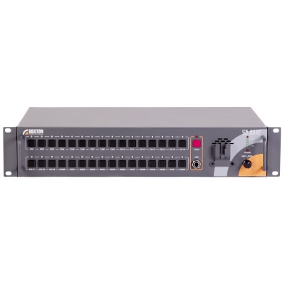 Cелектор обратной связи CS-8232