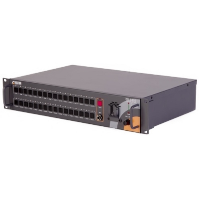 Cелектор обратной связи CS-8232