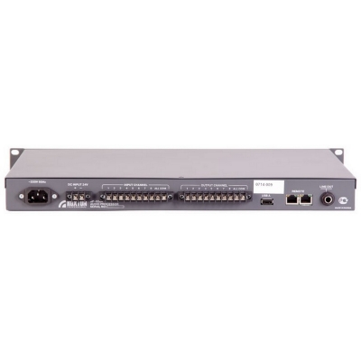 Звуковой процессор AP-8264