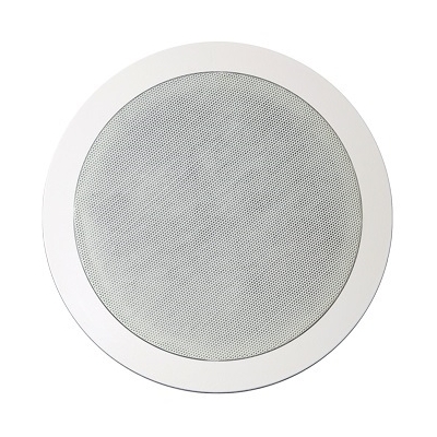 Потолочный громкоговоритель АСР-06.3.0-30В