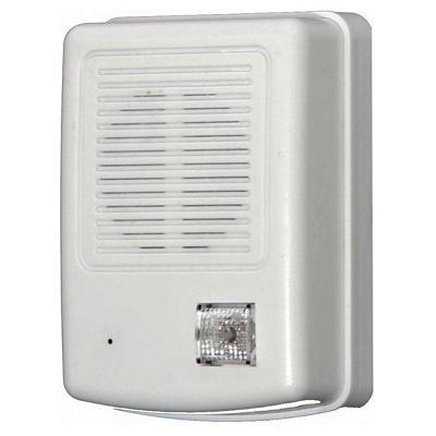 Абонентское устройство МЕТА 18555