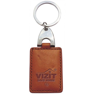 Радиочастотный ключ VIZIT-RF2.2-10 VIZIT-RF2.2-10