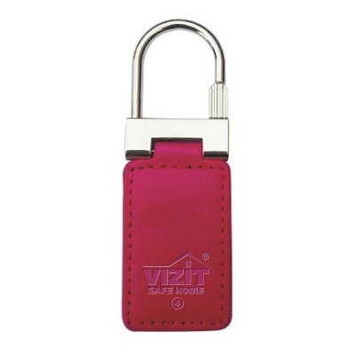 Радиочастотный ключ VIZIT-RF2.2-12 VIZIT-RF2.2-12