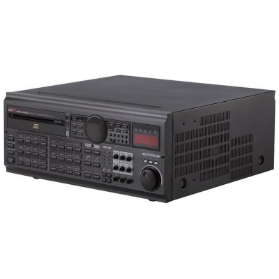 Комбинированная система оповещения PAC-5600