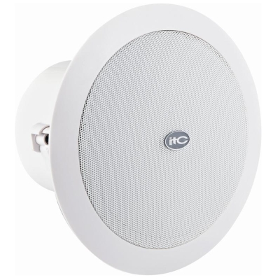 IP-громкоговоритель IP-S835