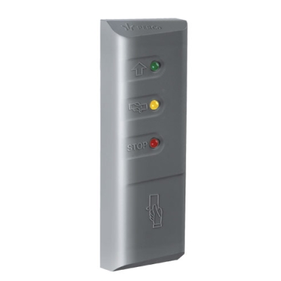 Считыватель бесконтактный PERCo-IR03