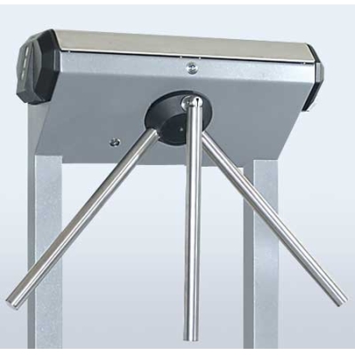 Электронная проходная PERCo-KT02.7