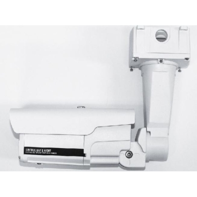 Уличная IP-камера с ИК-подсветкой (снят с производства) STC-IPM3698A/1