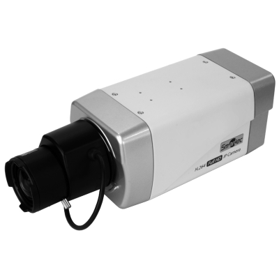 IP-камера