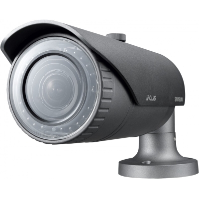 SNO-7084RP Уличная IP-камера с ИК-подсветкой