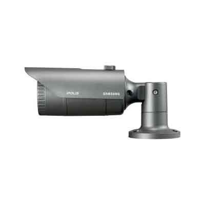 Уличная IP-камера с ИК-подсветкой SNO-L6083RP