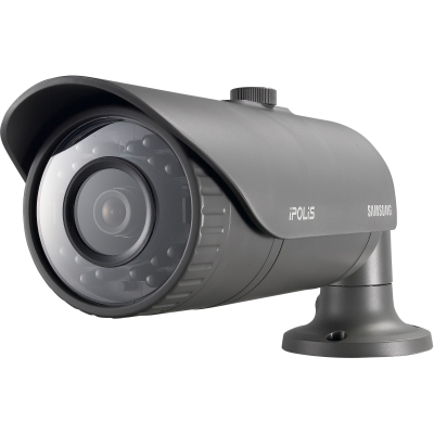 SNO-6011RP Уличная IP-камера с ИК-подсветкой