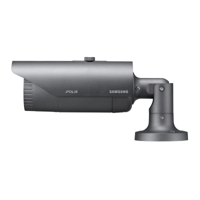 Уличная IP-камера с ИК-подсветкой SNO-6011RP