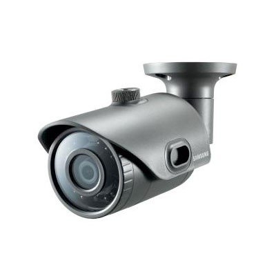 Уличная IP-камера с ИК-подсветкой SNO-L6013RP