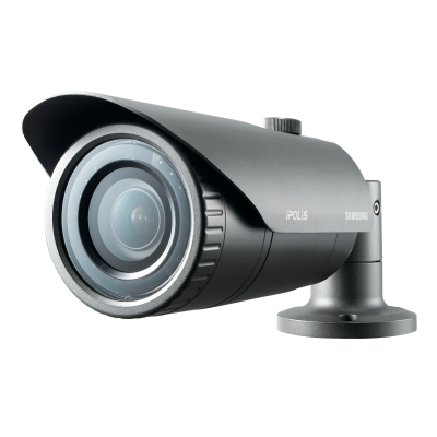 Уличная IP-камера с ИК-подсветкой SNO-L5083RP