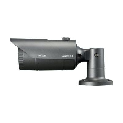 Уличная IP-камера с ИК-подсветкой SNO-L5083RP