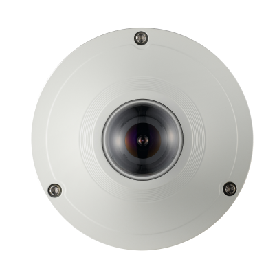 IP камера рыбий глаз SNF-8010VMP